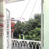 Phòng trọ - Ký túc xá Tân Phú, quận 7, đầy đủ tiện ích 1.1tr dọn vào ở ngay